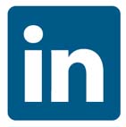 follow me on linkedin