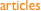 articles