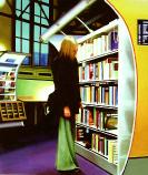 bibliotheek