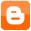 bloggerlogo