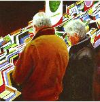 booksale
