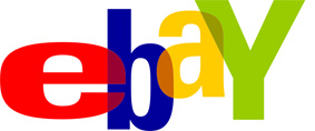 Current Ebay Auctions