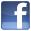 facebook gerard boersma