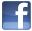 facebook gerard boersma