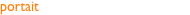 portait