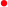 •