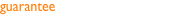 painting materials