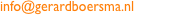 about