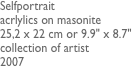 info@gerardboersma.nl