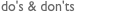 eulogy