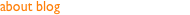 articles
