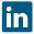 LinkedIn gerard boersma
