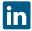 LinkedIn gerard boersma