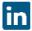 LinkedIn gerard boersma