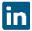 LinkedIn gerard boersma