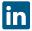 LinkedIn gerard boersma
