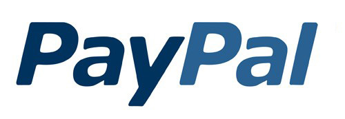 Paypal Verified