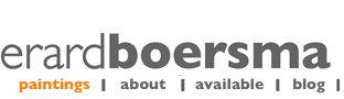logo2
