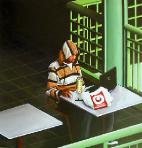 lunchbreak
