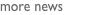 more news 