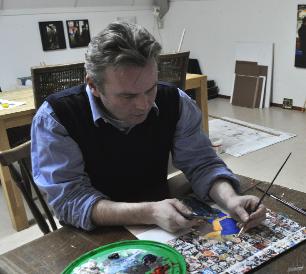 studiogerardboersma