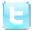 facebook gerard boersma