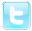 facebook gerard boersma