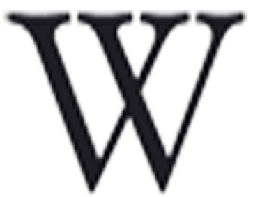 Gerard Boersma Wikipedia