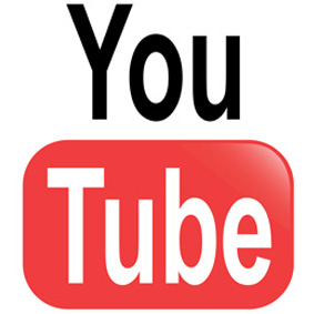 my youtube channel