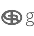 logo10